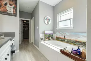 613 Winchester Trail, Angleton, TX 77515 - Photo 23