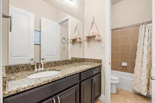 1413 Coffee Mill Ct, League City, TX 77573 - Photo 25