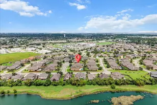 1413 Coffee Mill Ct, League City, TX 77573 - Photo 43