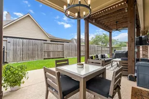 1413 Coffee Mill Ct, League City, TX 77573 - Photo 31