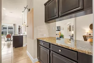 1413 Coffee Mill Ct, League City, TX 77573 - Photo 17