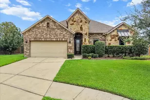 1413 Coffee Mill Ct, League City, TX 77573 - Photo 47