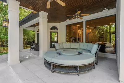 63 NW Chancery Place NW, The Woodlands, TX 77381 - Photo 45