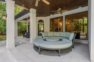 63 NW Chancery Pl NW, The Woodlands, TX 77381 - Photo 45