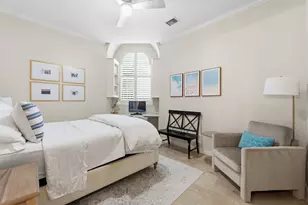 63 NW Chancery Pl NW, The Woodlands, TX 77381 - Photo 33