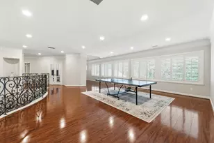 63 NW Chancery Pl NW, The Woodlands, TX 77381 - Photo 35