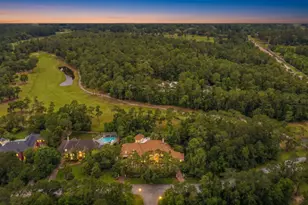 63 NW Chancery Pl NW, The Woodlands, TX 77381 - Photo 47