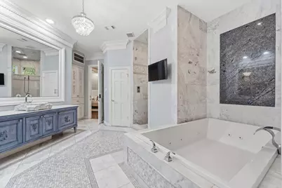 63 NW Chancery Place NW, The Woodlands, TX 77381 - Photo 29