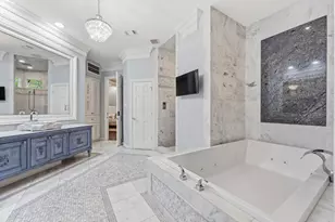 63 NW Chancery Pl NW, The Woodlands, TX 77381 - Photo 29