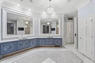 63 NW Chancery Pl NW, The Woodlands, TX 77381 - Photo 31