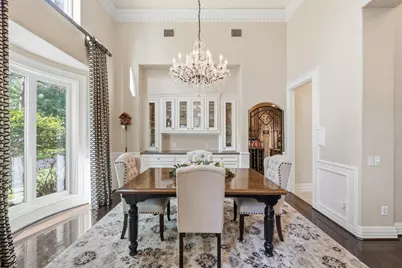 63 NW Chancery Place NW, The Woodlands, TX 77381 - Photo 21