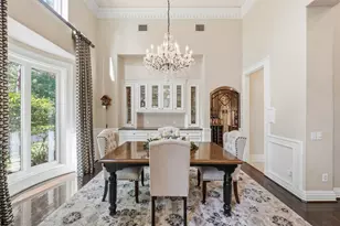 63 NW Chancery Pl NW, The Woodlands, TX 77381 - Photo 21