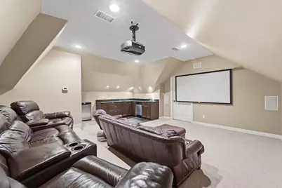 63 NW Chancery Place NW, The Woodlands, TX 77381 - Photo 39