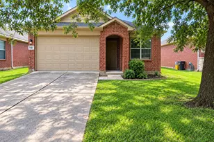 1107 Honeysuckle Vine Dr, Rosenberg, TX 77469 - Photo 1