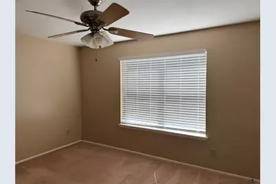 7637 Cambridge Street #7637, Houston, TX 77054 - Photo 7