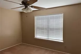 7637 Cambridge St, Houston, TX 77054 - Photo 7