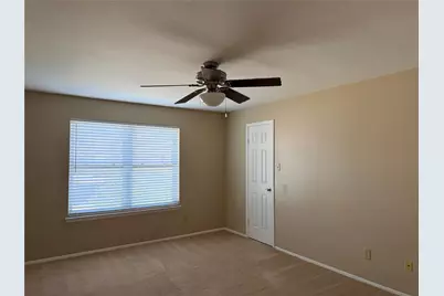 7637 Cambridge Street #7637, Houston, TX 77054 - Photo 5