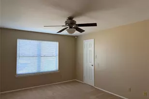 7637 Cambridge St, Houston, TX 77054 - Photo 5