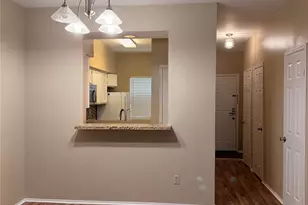 7637 Cambridge St, Houston, TX 77054 - Photo 3