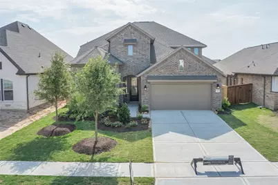 13727 Tranquila Vista Dr, Cypress, TX 77433 - Photo 1