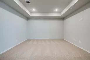 13727 Tranquila Vis Dr, Cypress, TX 77433 - Photo 31