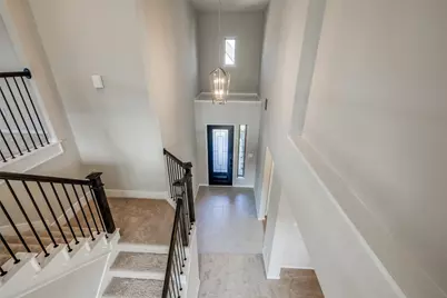 13727 Tranquila Vista Dr, Cypress, TX 77433 - Photo 33