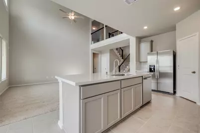 13727 Tranquila Vista Dr, Cypress, TX 77433 - Photo 9