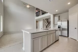 13727 Tranquila Vis Dr, Cypress, TX 77433 - Photo 9