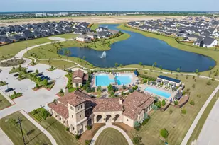13727 Tranquila Vis Dr, Cypress, TX 77433 - Photo 39