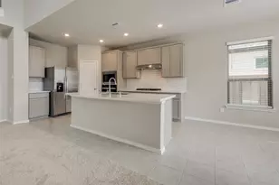 13727 Tranquila Vis Dr, Cypress, TX 77433 - Photo 7