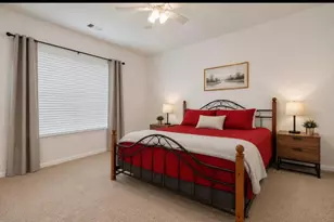 214 Water Grass Trl, Clute, TX 77531 - Photo 15