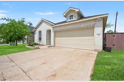 214 Water Grass Trail, Clute, TX 77531 - Photo 3