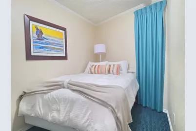 6102 Seawall Boulevard #306, Galveston, TX 77551 - Photo 3