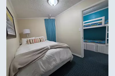 6102 Seawall Boulevard #306, Galveston, TX 77551 - Photo 11