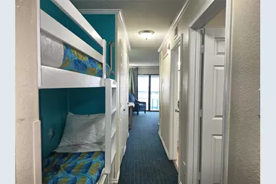 6102 Seawall Boulevard #306, Galveston, TX 77551 - Photo 17