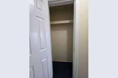 6102 Seawall Boulevard #306, Galveston, TX 77551 - Photo 15