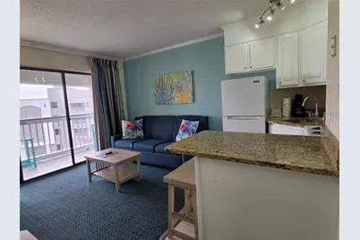 6102 Seawall Boulevard #306, Galveston, TX 77551 - Photo 7