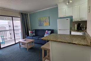 6102 Seawall Blvd, Galveston, TX 77551 - Photo 7