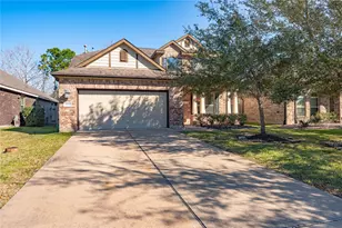 6719 Strawberry Brook Ln, Dickinson, TX 77539 - Photo 37