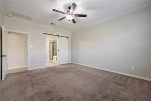 6719 Strawberry Brook Ln, Dickinson, TX 77539 - Photo 19