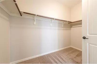 6719 Strawberry Brook Lane, Dickinson, TX 77539 - Photo 23