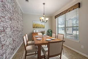 6719 Strawberry Brook Ln, Dickinson, TX 77539 - Photo 7