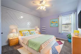 6719 Strawberry Brook Ln, Dickinson, TX 77539 - Photo 29