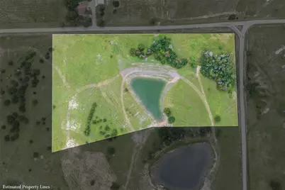 9909 Latium Cemetery Rd - Tract 4, Burton, TX 77835 - Photo 7