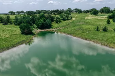9909 Latium Cemetery Rd - Tract 4, Burton, TX 77835 - Photo 11