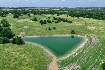 9909 Latium Cemetery Rd - Tract 4, Burton, TX 77835 - Photo 9