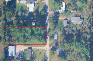 0 Bear Branch, Magnolia, TX 77354 - Photo 1