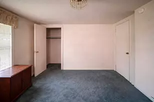 4817 Mallow St, Houston, TX 77033 - Photo 5