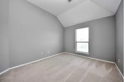 4411 Everhart Terrace Circle, Missouri City, TX 77545 - Photo 15