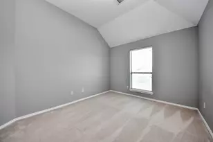 4411 Everhart Terrace Cir, Missouri City, TX 77545 - Photo 15